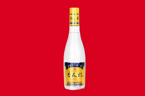 葫芦岛兴城市杏花村回收.jpg