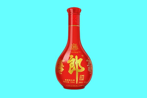 葫芦岛兴城市郎酒回收.jpg