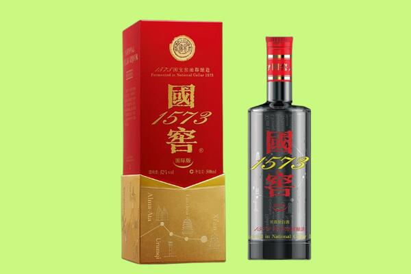 葫芦岛兴城市回收国窖1573.jpg