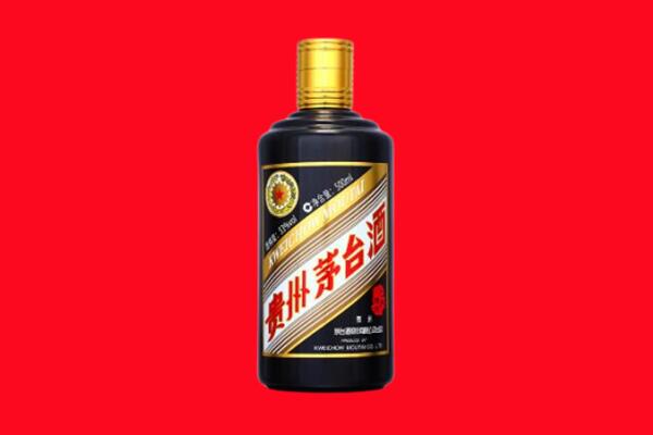 葫芦岛兴城市回收茅台酒瓶